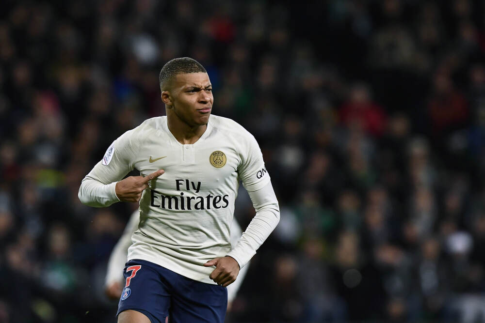 不仅有“诗和远方” 还有眼下的决赛